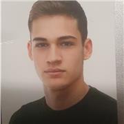 Mi sto laureando in ingegneria informatica offro ripetizioni di matematica e di informatica